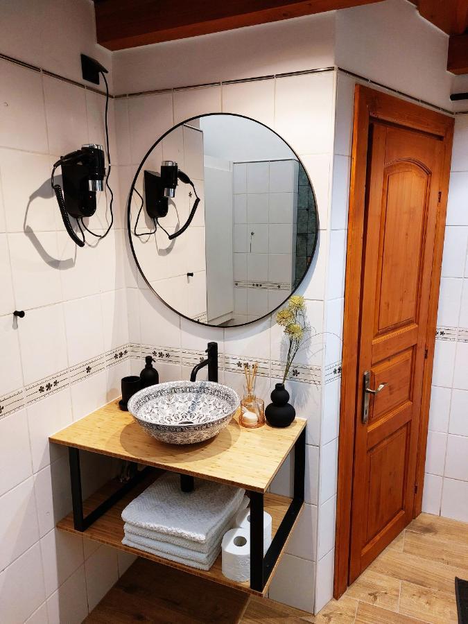 Square 16 Apartman - Absolutely Central Location With Self Check In 솜버트헤이 외부 사진